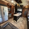 RV for Sale: 2017 SPARTAN 1245
