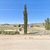 Mobile Home for Sale: 3 Bed 2 Bath 1990 Mobile Home