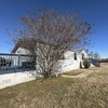 Mobile Home for Rent: 3 Bed 2 Bath 2008 Fleetwood