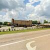 Mobile Home for Sale: 3 Bed 2 Bath 1995 Mobile Home