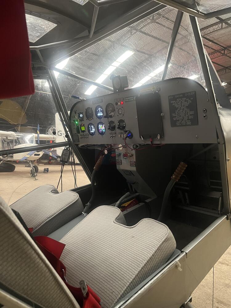 3d6293fb-8d8e-11f0-87ea-b4e35605155b