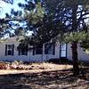 Mobile Home for Sale: 3 Bed 1 Bath 2001 Mobile Home