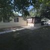 Mobile Home for Sale: 2 Bed 2 Bath 1987 Stratford