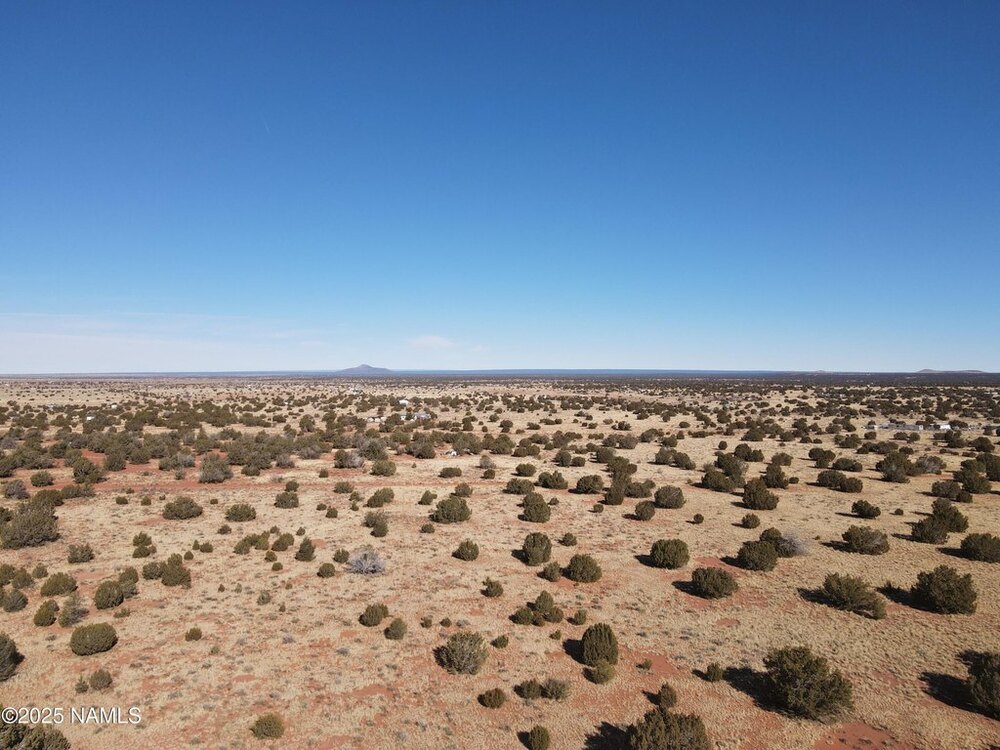 Photo of Mobile Home Lot
