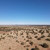 Photo of Mobile Home Lot