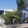 Mobile Home for Sale: Mobile Home, Mobile/Manufactured - Huntington Beach, CA, Huntington Beach, CA