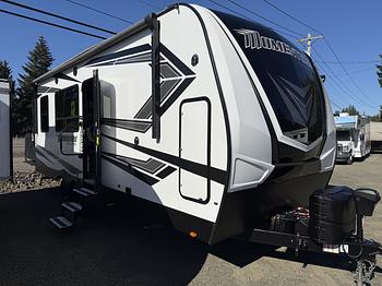 Thumbnail of RV