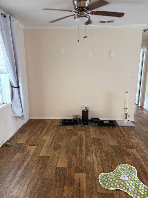 Cypress Lakes Village