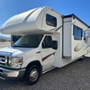 RV for Sale: 2015 SUNSEEKER 3050S