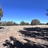 Photo of Mobile Home Lot