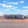Mobile Home for Sale: One Story, Manufactured Home - Las Vegas, NV, Las Vegas, NV