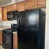 Mobile Home for Rent: 3 Bed 2 Bath 2012 Crest Homes   Middlebury