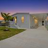 Mobile Home for Sale: 2 Bed 2 Bath 2024 Palm Harbor