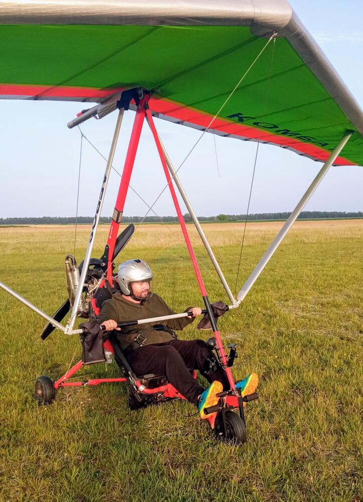 5d865042-fd86-11ef-88ea-8a86006b1c4a