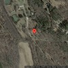Mobile Home for Sale: 1991 Mobile Home