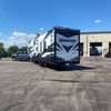 RV for Sale: 2020 MOMENTUM M-CLASS 349M