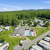 10 248 Ironwood Dr Exterior 0274