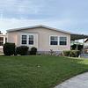 Mobile Home for Sale: 2 Bed 2 Bath 1994 Chan