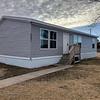 Mobile Home for Sale: 3 Bed 2 Bath 2022 Mobile Home
