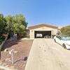 Mobile Home for Sale: 3 Bed 2 Bath 2003 Mobile Home