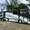 RV for Sale: 2014 CHARLESTON 430BH