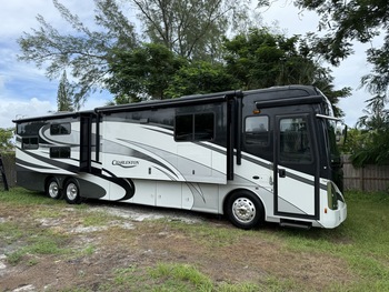 Thumbnail of RV