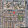 Mobile Home for Sale: 2 Bed 1 Bath 1983 Mobile Home