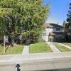 Mobile Home for Sale: 3 Bed 2 Bath 1978 Mobile Home