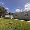 Mobile Home for Rent: 3 Bed 2 Bath 2025 Clayton