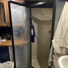 RV for Sale: 2010 Journey