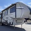 RV for Sale: 2019 ATLAS 3252MBF
