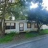 Mobile Home for Sale: 3 Bed 2 Bath 1986 Mobile Home