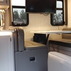 RV for Sale: 2022 QUANTUM WS31