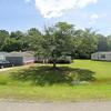 Mobile Home for Sale: 2001 Mobile Home