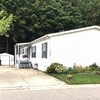 Mobile Home for Sale: 3 Bed 2 Bath 1991 Carrollton
