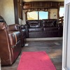 RV for Sale: 2015 COUGAR 280RLS