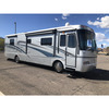 RV for Sale: 2005 CAYMAN 36 PDQ