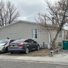 Mobile Home for Sale: 4 Bed 2 Bath 2000 Mobile Home