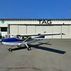 Aircraft for Sale: 2004 CESSNA 182T SKYLANE