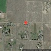 Mobile Home for Sale: 3 Bed 2 Bath 2004 Mobile Home