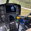7578/robinson-r66-2024-flightmarket-id-7578-48225.webp