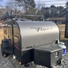 RV for Sale: 2025 FLYER PURSUE