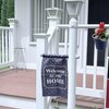 Mobile Home for Sale: Ranch, Manufactured - Woodbine, NJ, Woodbine, NJ