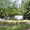 Mobile Home for Sale: 3 Bed 2 Bath 2010 Mobile Home