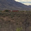 RV Lot for Rent: RV Lot