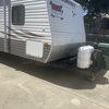 RV for Sale: 2011 HIDEOUT 27BWE