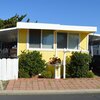 Mobile Home for Sale: Single Wide Mobile Home - MANTECA, CA, Manteca, CA