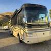RV for Sale: 2008 ENDEAVOR 40SKQ