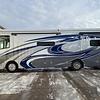 RV for Sale: 2022 DISCOVERY LXE 36HQ