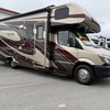 RV for Sale: 2017 FORESTER 2401WSD